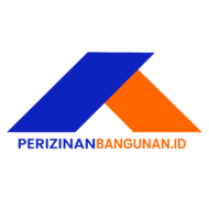 Perizinan Bangunan