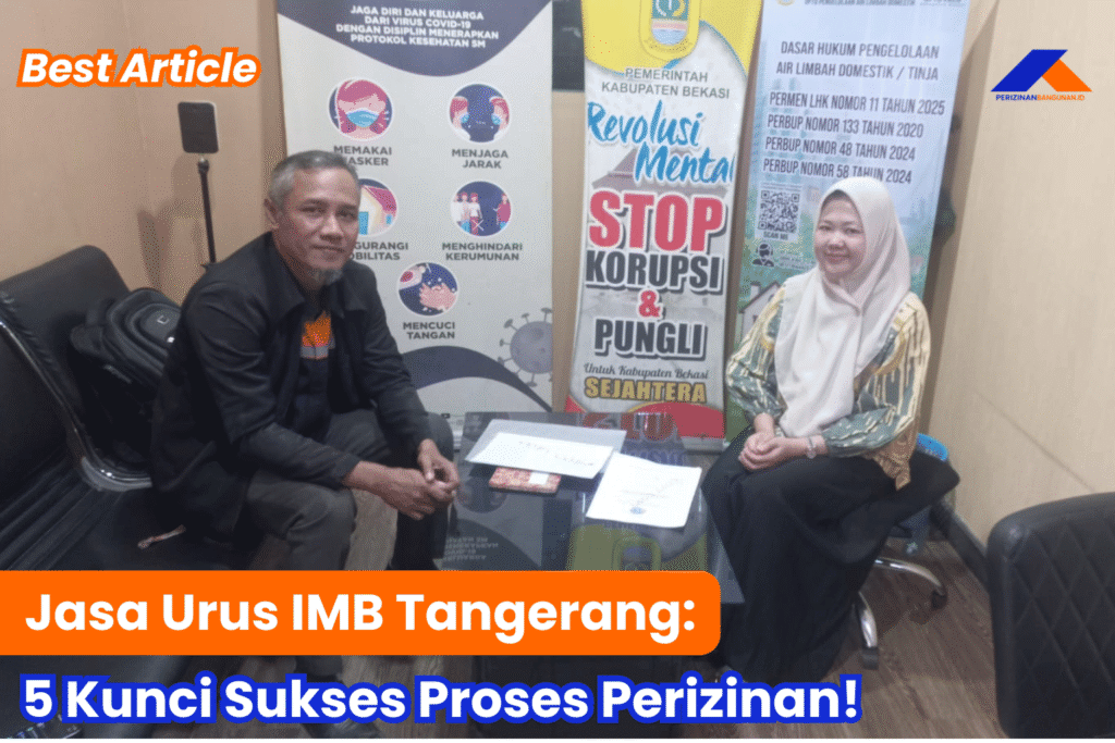Jasa Urus IMB Tangerang (2)