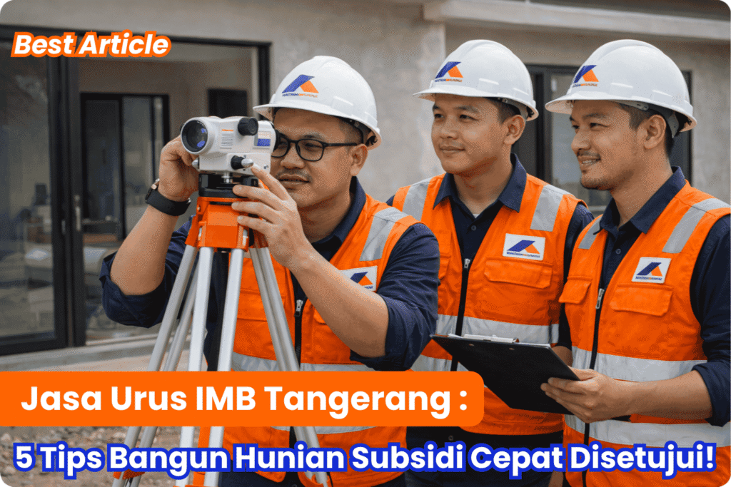 Jasa Urus IMB Tangerang (5)