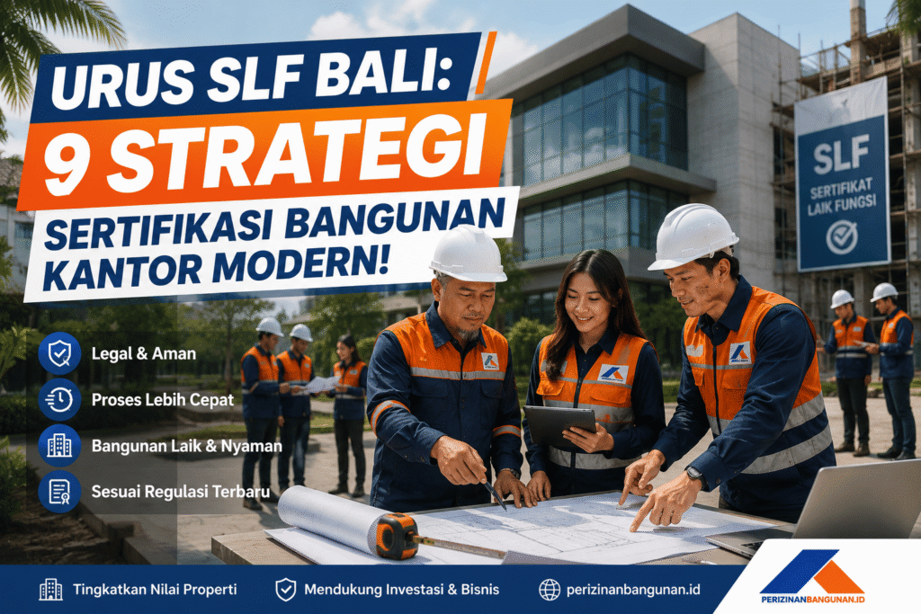 Urus SLF Bali