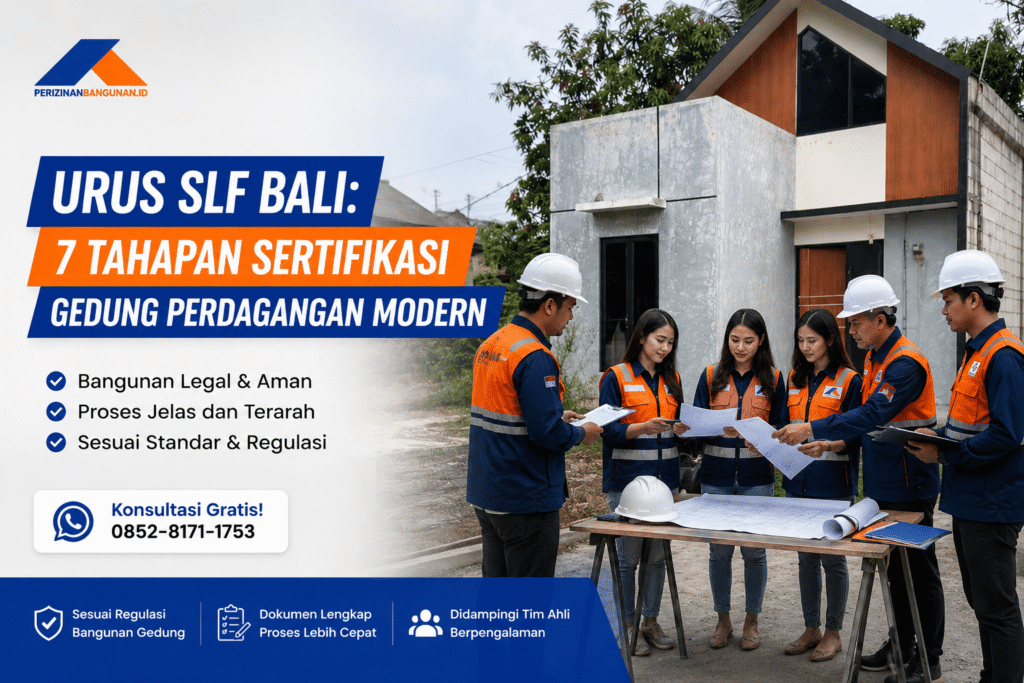 Urus SLF Bali