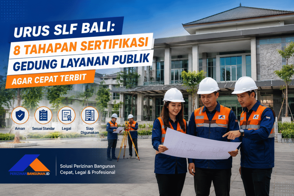 Urus SLF Bali