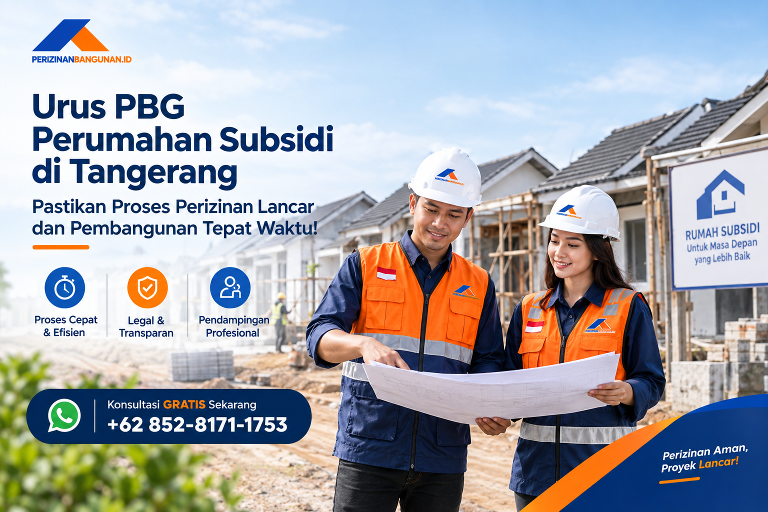 Urus PBG SLF Bali: 10 Langkah Membangun Bangunan Ibadah dengan Perencanaan Matang! Best Agency