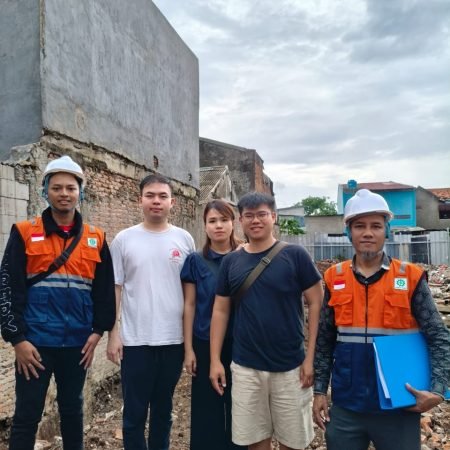 WhatsApp Image 2025-11-11 at 13.52.05