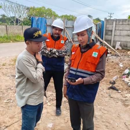 WhatsApp Image 2025-12-04 at 00.15.34