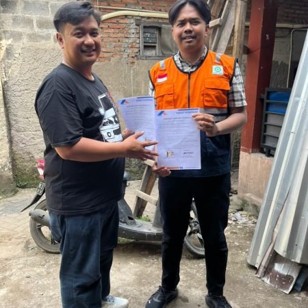 WhatsApp Image 2025-12-04 at 10.28.59